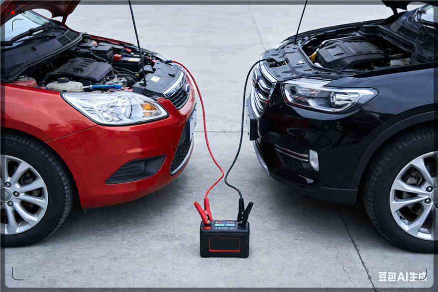 保康道路救援汽车送水