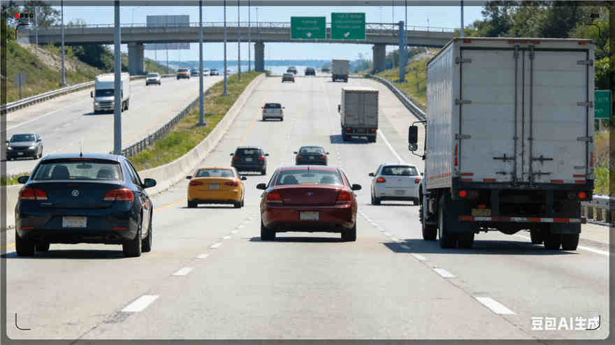 保康汽车救援送汽油