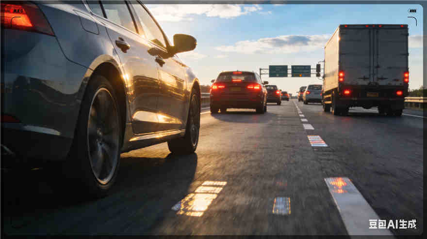 保康高速公路汽车送汽油