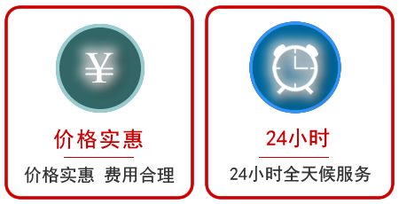  保康汽车中途送油救援电话