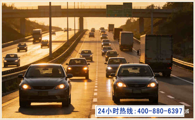 保康汽车道路救援电话 (16).jpg